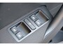 Volkswagen Polo 1.0 BlueMotion Edition Automaat | Carplay | Cruise