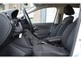 Volkswagen Polo 1.0 BlueMotion Edition Automaat | Carplay | Cruise