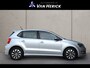 Volkswagen Polo 1.0 BlueMotion Edition Automaat | Carplay | Cruise
