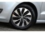 Volkswagen Polo 1.0 BlueMotion Edition Automaat | Carplay | Cruise