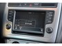 Volkswagen Polo 1.0 BlueMotion Edition Automaat | Carplay | Cruise