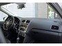 Volkswagen Polo 1.0 BlueMotion Edition Automaat | Carplay | Cruise