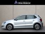 Volkswagen Polo 1.0 BlueMotion Edition Automaat | Carplay | Cruise