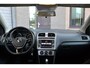 Volkswagen Polo 1.0 BlueMotion Edition Automaat | Carplay | Cruise