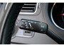 Volkswagen Polo 1.0 BlueMotion Edition Automaat | Carplay | Cruise