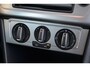 Volkswagen Polo 1.0 BlueMotion Edition Automaat | Carplay | Cruise