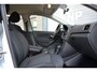Volkswagen Polo 1.0 BlueMotion Edition Automaat | Carplay | Cruise