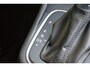 Volkswagen Polo 1.0 BlueMotion Edition Automaat | Carplay | Cruise