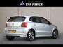 Volkswagen Polo 1.0 BlueMotion Edition Automaat | Carplay | Cruise