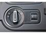 Volkswagen Polo 1.0 BlueMotion Edition Automaat | Carplay | Cruise