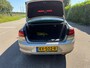 Volkswagen Passat 1.4 TSI GTE Connected Series Plus |Met Nw Megatronic |Panaromadak |