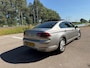 Volkswagen Passat 1.4 TSI GTE Connected Series Plus |Met Nw Megatronic |Panaromadak |