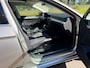 Volkswagen Passat 1.4 TSI GTE Connected Series Plus |Met Nw Megatronic |Panaromadak |