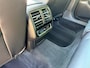 Volkswagen Passat 1.4 TSI GTE Connected Series Plus |Met Nw Megatronic |Panaromadak |