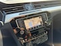 Volkswagen Passat 1.4 TSI GTE Connected Series Plus |Met Nw Megatronic |Panaromadak |
