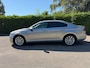 Volkswagen Passat 1.4 TSI GTE Connected Series Plus |Met Nw Megatronic |Panaromadak |