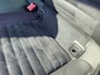 Volkswagen Passat 1.4 TSI GTE Connected Series Plus |Met Nw Megatronic |Panaromadak |