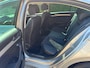 Volkswagen Passat 1.4 TSI GTE Connected Series Plus |Met Nw Megatronic |Panaromadak |