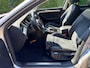Volkswagen Passat 1.4 TSI GTE Connected Series Plus |Met Nw Megatronic |Panaromadak |