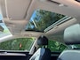 Volkswagen Passat 1.4 TSI GTE Connected Series Plus |Met Nw Megatronic |Panaromadak |