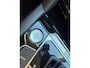 Volkswagen Passat 1.4 TSI GTE Connected Series Plus |Met Nw Megatronic |Panaromadak |