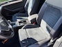 Volkswagen Passat 1.4 TSI GTE Connected Series Plus |Met Nw Megatronic |Panaromadak |
