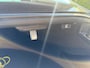 Volkswagen Passat 1.4 TSI GTE Connected Series Plus |Met Nw Megatronic |Panaromadak |