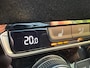 Volkswagen Passat 1.4 TSI GTE Connected Series Plus |Met Nw Megatronic |Panaromadak |
