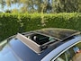 Volkswagen Passat 1.4 TSI GTE Connected Series Plus |Met Nw Megatronic |Panaromadak |
