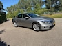 Volkswagen Passat 1.4 TSI GTE Connected Series Plus |Met Nw Megatronic |Panaromadak |