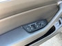 Volkswagen Passat 1.4 TSI GTE Connected Series Plus |Met Nw Megatronic |Panaromadak |