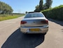 Volkswagen Passat 1.4 TSI GTE Connected Series Plus |Met Nw Megatronic |Panaromadak |