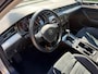 Volkswagen Passat 1.4 TSI GTE Connected Series Plus |Met Nw Megatronic |Panaromadak |