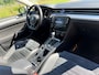 Volkswagen Passat 1.4 TSI GTE Connected Series Plus |Met Nw Megatronic |Panaromadak |