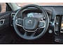 Volvo XC40 T2 129PK Automaat Momentum Business | Trekhaak | All-Season |