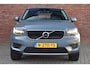 Volvo XC40 T2 129PK Automaat Momentum Business | Trekhaak | All-Season |