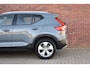 Volvo XC40 T2 129PK Automaat Momentum Business | Trekhaak | All-Season |