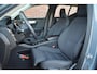 Volvo XC40 T2 129PK Automaat Momentum Business | Trekhaak | All-Season |