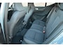 Volvo XC40 T2 129PK Automaat Momentum Business | Trekhaak | All-Season |