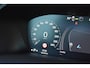 Volvo XC40 T2 129PK Automaat Momentum Business | Trekhaak | All-Season |