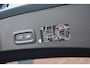 Volvo XC40 T2 129PK Automaat Momentum Business | Trekhaak | All-Season |
