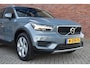 Volvo XC40 T2 129PK Automaat Momentum Business | Trekhaak | All-Season |