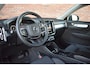 Volvo XC40 T2 129PK Automaat Momentum Business | Trekhaak | All-Season |