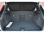 Volvo XC40 T2 129PK Automaat Momentum Business | Trekhaak | All-Season |
