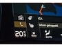 Volvo XC40 T2 129PK Automaat Momentum Business | Trekhaak | All-Season |