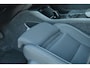 Volvo XC40 T2 129PK Automaat Momentum Business | Trekhaak | All-Season |