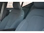Volvo XC40 T2 129PK Automaat Momentum Business | Trekhaak | All-Season |