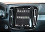 Volvo XC40 T2 129PK Automaat Momentum Business | Trekhaak | All-Season |