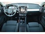 Volvo XC40 T2 129PK Automaat Momentum Business | Trekhaak | All-Season |