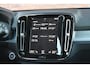 Volvo XC40 T2 129PK Automaat Momentum Business | Trekhaak | All-Season |